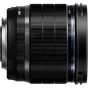 Mirrorless Lenses - Olympus OM SYSTEM M.ZUIKO DIGITAL ED 20mm F1.4 PRO Lens V335050BE000 - quick order from manufacturer