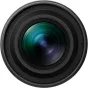 Mirrorless Lenses - Olympus OM SYSTEM M.ZUIKO DIGITAL ED 20mm F1.4 PRO Lens V335050BE000 - quick order from manufacturer