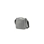 Discontinued - Lowepro Pro Messenger 180 AW Camera Case Slate Grey