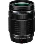 New products - Olympus OM SYSTEM M.Zuiko ED 40-150mm F4.0 PRO Lens V335040BW000 - quick order from manufacturer
