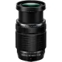 New products - Olympus OM SYSTEM M.Zuiko ED 40-150mm F4.0 PRO Lens V335040BW000 - quick order from manufacturer