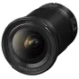 New products - Nikon NIKKOR Z 20mm f/1.8 S Lens for Mirrorless Cameras 20093 - quick order from manufacturer