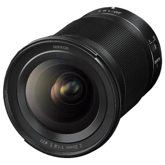 Produkto paveikslėlis