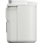 Sony ZV-E10 Interchangeable Lens Vlogging Camera Body (White) ILCZV_E10_W