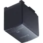 CanonBP-820Lithium-IonBatteryforVIXIAandXASeries8597B002