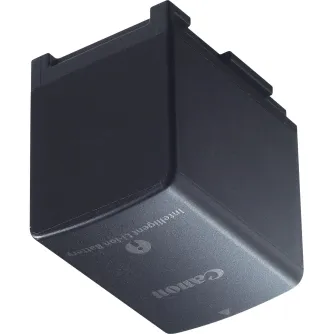 Produkto paveikslėlis