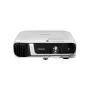 Epson EB-FH52 3LCD 1080p Desktop Projector 4000 ANSI Lumens