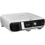 Epson EB-FH52 3LCD 1080p Desktop Projector 4000 ANSI Lumens