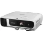 Epson EB-FH52 3LCD 1080p Desktop Projector 4000 ANSI Lumens