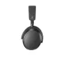 New products - Sennheiser Momentum Wireless Headphones - Over-Ear, Graphite - quick order from manufacturer