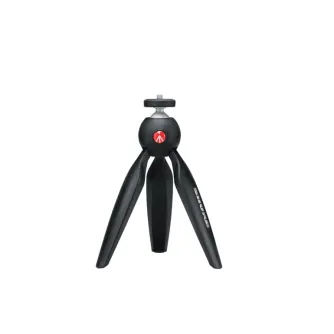 Discontinued - Shure MV88+ Table Microphone - USB Condenser Microphone