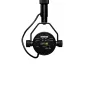 Shure SM7dB Dynamic Vocal Microphone with Acoustic Shield