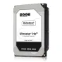Discontinued - Western Digital Ultrastar He12 12TB Hard Drive SATA III