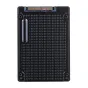 Western Digital Ultrastar DC SN655 U.3 NVMe SSD 3.84TB