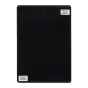 Western Digital Ultrastar DC SN655 U.3 NVMe SSD 3.84TB