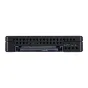 Western Digital Ultrastar DC SN655 U.3 NVMe SSD 3.84TB