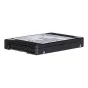 Western Digital Ultrastar DC SN655 U.3 NVMe SSD 3.84TB