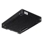 Western Digital Ultrastar DC SN655 U.3 NVMe SSD 3.84TB