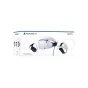 Discontinued - Sony PlayStation VR2 Virtual Reality Headset for PlayStation 5