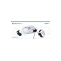 Discontinued - Sony PlayStation VR2 Virtual Reality Headset for PlayStation 5