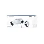 Discontinued - Sony PlayStation VR2 Virtual Reality Headset for PlayStation 5