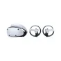 Discontinued - Sony PlayStation VR2 Virtual Reality Headset for PlayStation 5