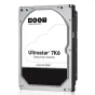 Western Digital Ultrastar 7K6 6TB SAS Hard Drive