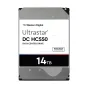Discontinued - Western Digital WD Ultrastar 14TB 3.5 SATA Internal Hard Drive
