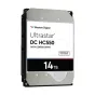 Discontinued - Western Digital WD Ultrastar 14TB 3.5 SATA Internal Hard Drive