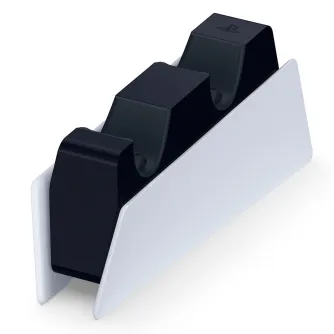 Produkto paveikslėlis