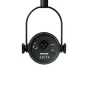 Shure MV7 Podcast Microphone Bundle with USB/XLR Interface