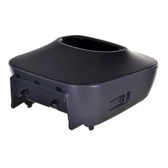 Produkto paveikslėlis