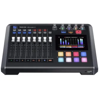 Produkto paveikslėlis