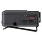 Tascam DR-10L Pro Digital Recorder with Lavalier Microphone