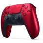 New products - Sony DualSense Red Wireless Gamepad for PlayStation 5 - quick order from manufacturer