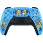 Other Accessories - Sony PlayStation 5 DualSense Fortnite V2 Wireless Controller Blue - quick order from manufacturer