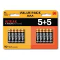 New products - Kodak Xtralife AAA Alkaline Batteries 10-Pack, 1.5V - quick order from manufacturer