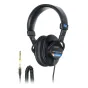 New products - Sony MDR-7506 Studio Headphones, Wired, Black, 230g, 3m Cable - quick order from manufacturer