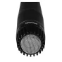 Shure SM57 Black Dynamic Cardioid Studio Microphone