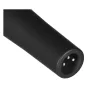 Shure SM57 Black Dynamic Cardioid Studio Microphone