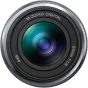 New products - Olympus M.ZUIKO DIGITAL 25mm F1.8 II Lens (Black) V336010BW000 - quick order from manufacturer