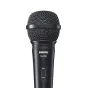 Shure SV200 Dynamic Unidirectional Karaoke Microphone with XLR Cable