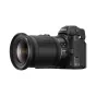 New products - Nikon Z 6II Mirrorless Camera with NIKKOR Z 20mm f/1.8 S z6_2_20_18s - quick order from manufacturer