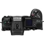 Nikon Z 6III Body Mirrorless Camera 24.5MP 6K Video 1890