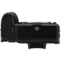 Nikon Z 6III Body Mirrorless Camera 24.5MP 6K Video 1890