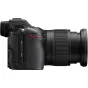Nikon Z 6III Body Mirrorless Camera 24.5MP 6K Video 1890