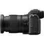 Nikon Z 6III Body Mirrorless Camera 24.5MP 6K Video 1890