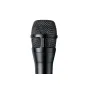 Shure Nexadyne 8/C Dynamic Microphone, Cardioid, XLR Connector