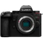 New products - Panasonic Lumix G DC-G9 II Camera with LEICA 12-35mm Lens DC-G9M2BODY + H-ES12035 - quick order from manufacturer