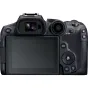 Mirrorless Cameras - Canon EOS R7 Mirrorless Camera with RF-S 18-45mm Lens + EF-EOS-R adapter - quick order from manufacturer